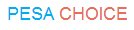 Pesachoice logo