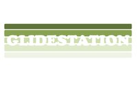 GlideStation logo