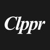 Clppr -  social media news