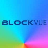 Blockvue logo
