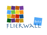 FlierWall logo