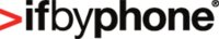 ifbyphone logo