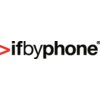 ifbyphone -  SaaS