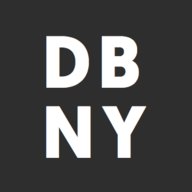 Digital Brewery logo