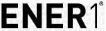 Ener1, Inc logo