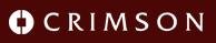Crimson Investment logo