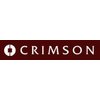 Crimson Investment - 