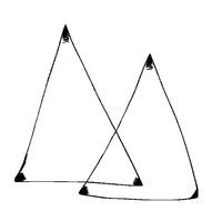 Aki Andersson logo