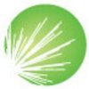 Spark Therapeutics - 