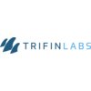TriFin Labs logo | Salesforce Developer TriFin Labs logo