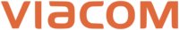 Viacom logo