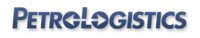 Petro Logistics logo