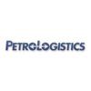Petro Logistics - 