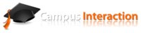 Campus Interaction logo