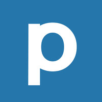 Philantro logo