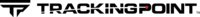 TrackingPoint logo