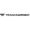 TrackingPoint -  Luxury
