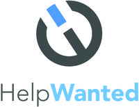 HelpWanted logo