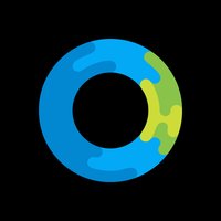 Chanj POS logo