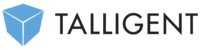 Talligent logo