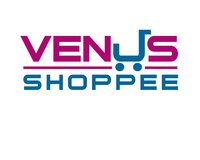 VenusShoppee.com logo