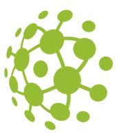 Channel Point Solutions Pty Ltd logo