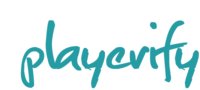Playerify logo