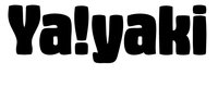 Yayaki logo