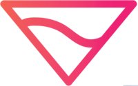 Yourvine logo