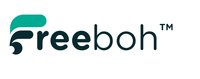Freeboh Innovations logo