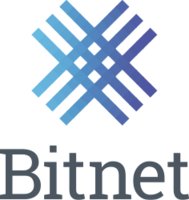 Bitnet Technologies