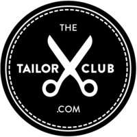 The Tailor Club logo