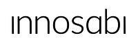 innosabi GmbH logo