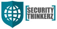 Security Thinkerz logo