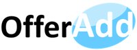 OfferAdd logo