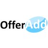 OfferAdd -  e-commerce