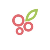 Fruitful logo
