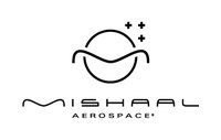 Mishaal Aerospace logo