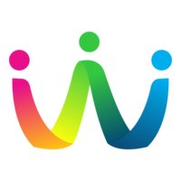 Winner Takes All logo
