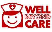 Well Beyond Care, Inc. logo
