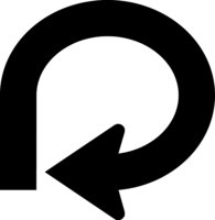 Looptime AB logo