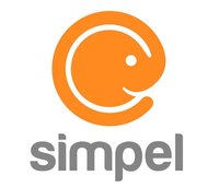 Simpel logo