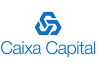 Caixa Capital logo