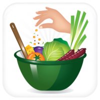 IngredientMatcher logo