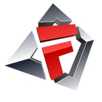 Future Tense Secure Systems logo