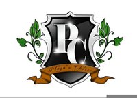 Playas Choice Ent logo