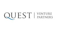 Quest Venture Partners
