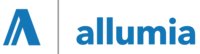 Allumia logo