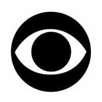 CBS logo