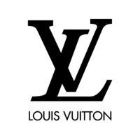 Louis Vuitton logo